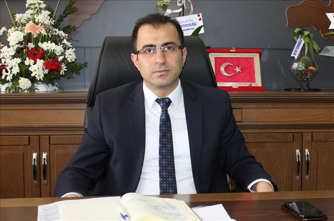 Özbelsan´da Hedef 2 Bin 500 Personel 