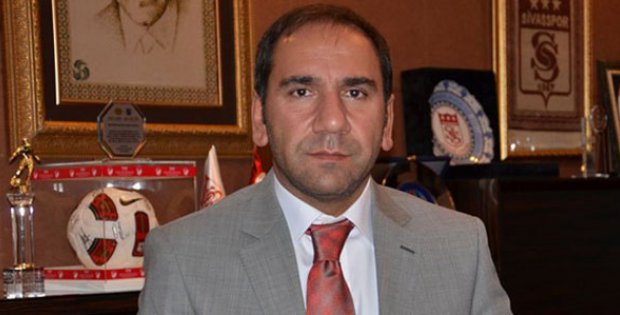 Yiğidolara Tebrik