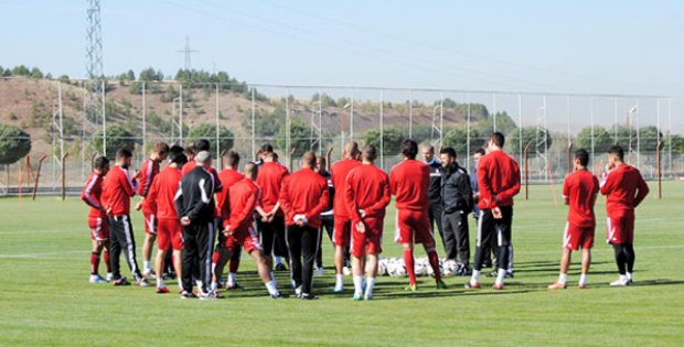 Topbaşı Bugün