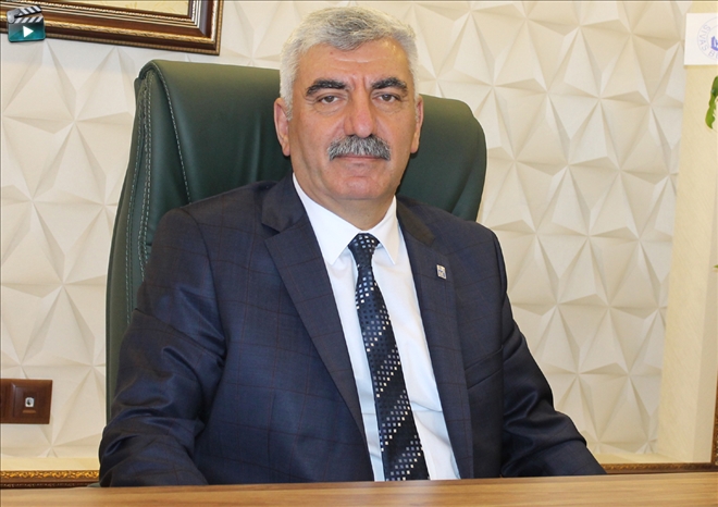 Birlikte Başaracağız--Video