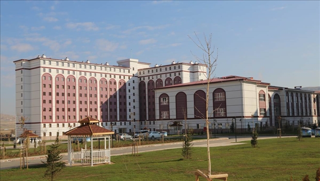 İddialar Meclis´te