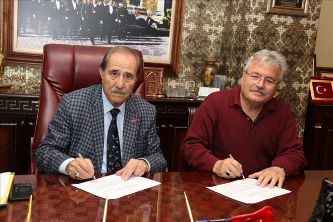 Esnaf Çocuklarına İndirim