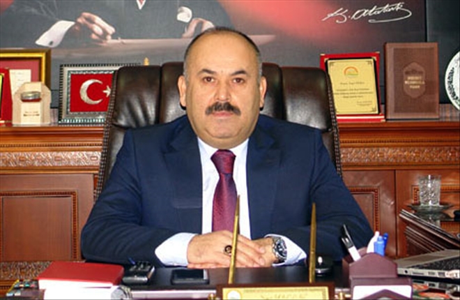 Son Gün 10 Haziran 