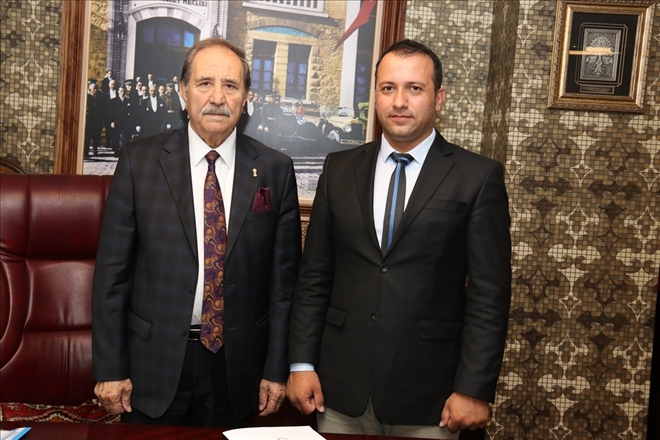 Esnaf Çocuğuna  Eğitim İndirimi