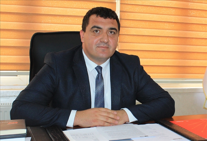 Karasu´ya 23 Haziran Görevi 