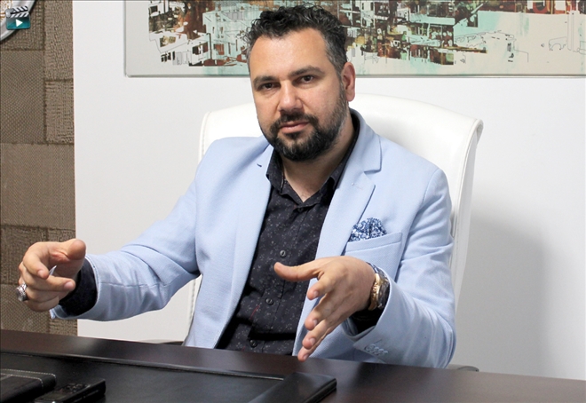 Yüzde 90 Azaldı!--Video