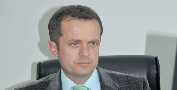 Seçim Çevresi Daraltılmalı,  Baraj Yüzde 5 Olmalı