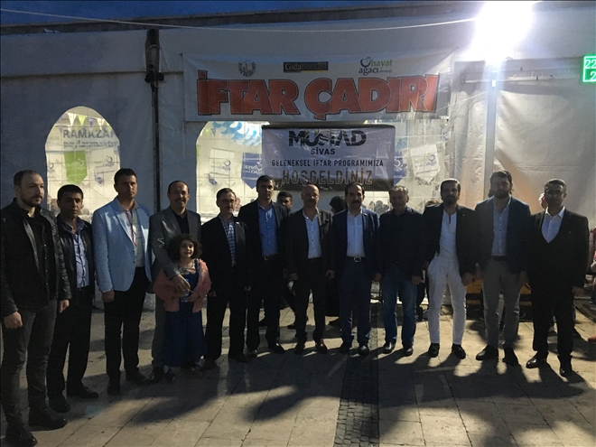 Müslümanları Gözetmeliyiz