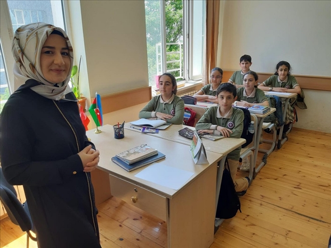 Tavsiyeyle İlaç  Kullanmayın