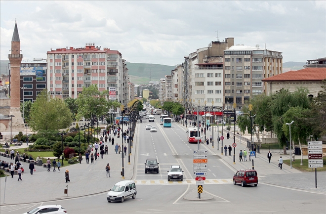 Patent Başvurusunda 35´inci Sıradayız 