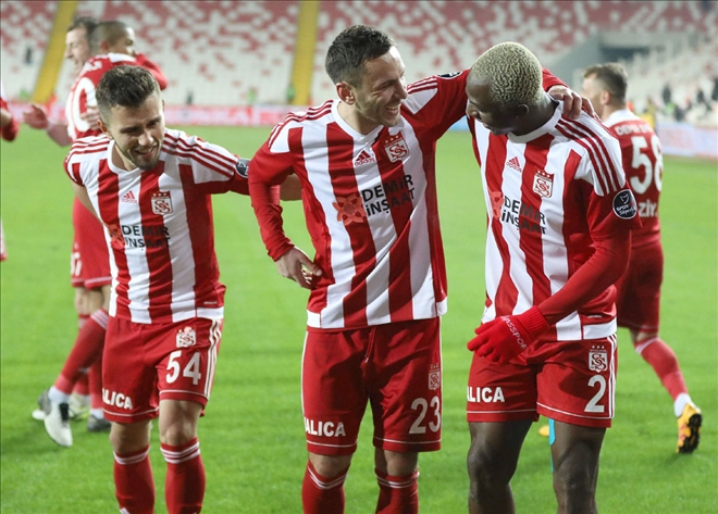 Goller Kone´den