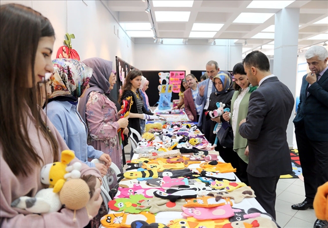 Anlamlı Kermes