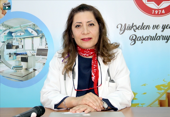 Engin: Keneyi Kusturmayın!--Video