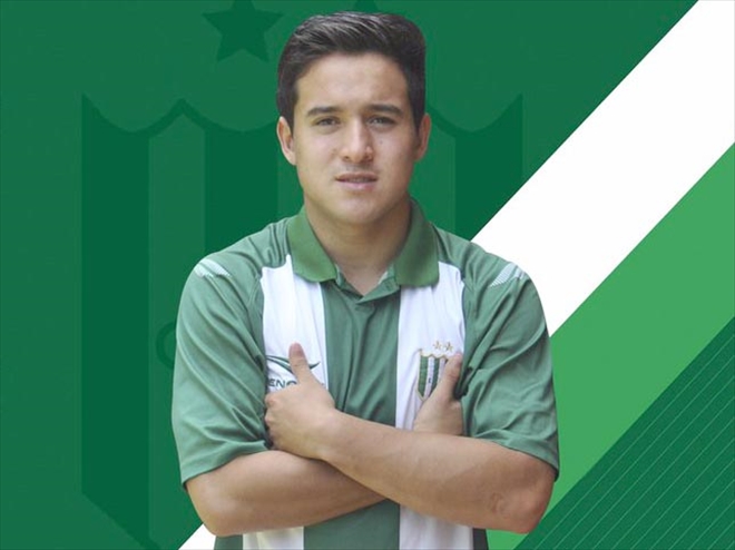 Sivasspor Gomez´i İstiyor