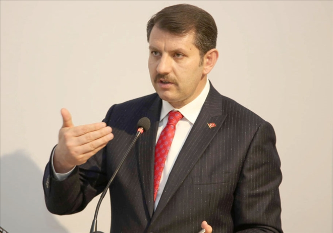 Yola Uykusuz Çıkmayın 	