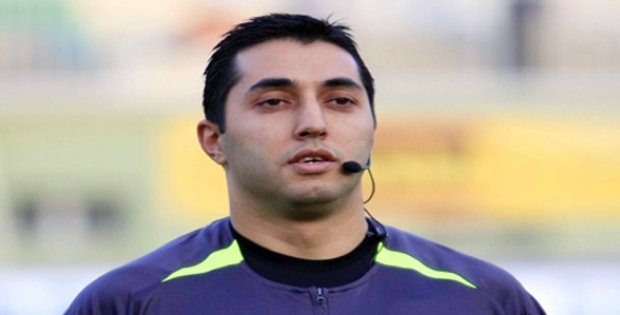 Düdük Coşkun´da
