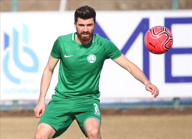 En Hırçını Halil İbrahim