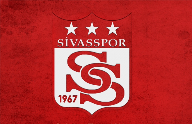 Sivasspor´dan Gazişehir´e Tebrik Mesajı