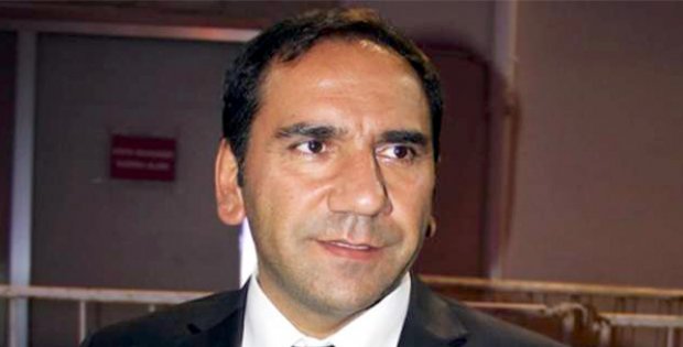 Yiğido Şampiyonluğa Aday