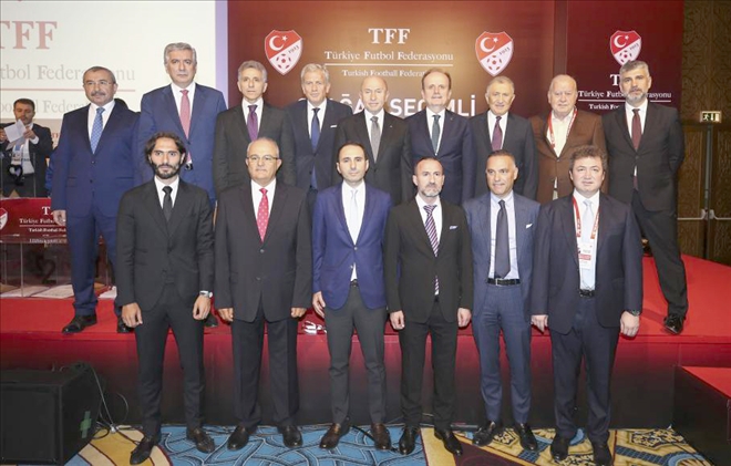 Sivasspor´dan Tebrik