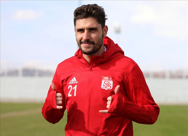 Özer´e Başakşehir Kancası