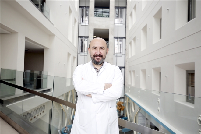 Basit Önlemlerle  Tedavi Edilebiliyor