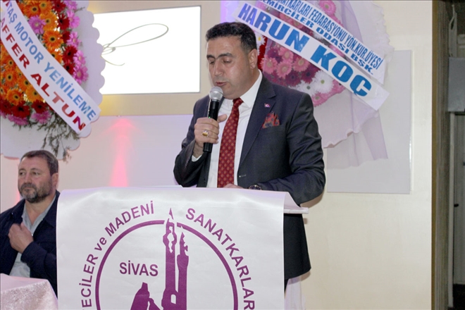 Tesviyecilerde  İsim Değişikliği   