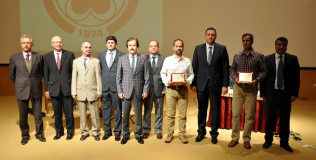 YİSBAM, Açıldı
