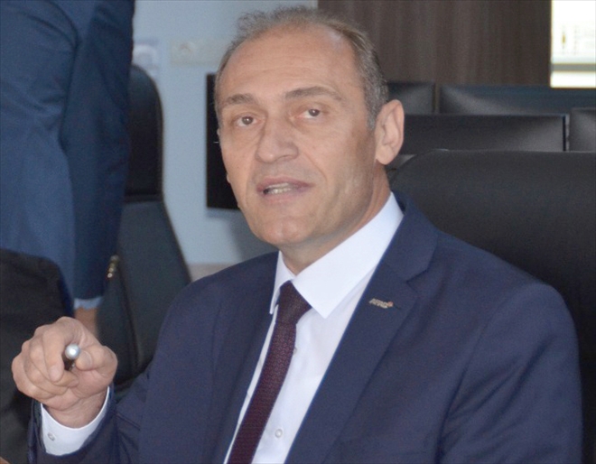 Çocuklarımıza Sahip Çıkalım 