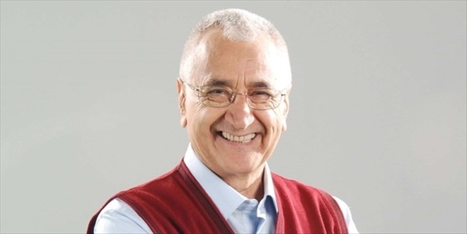 Cüceloğlu, Sivaslılarla buluşacak