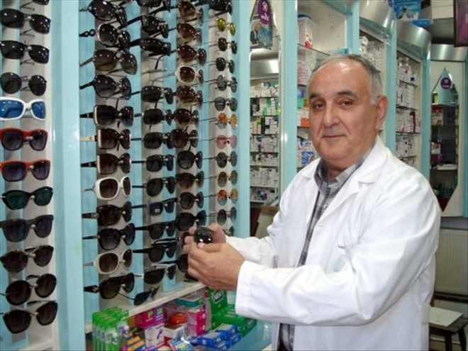 Düzenli Muayene  Riski Azaltıyor