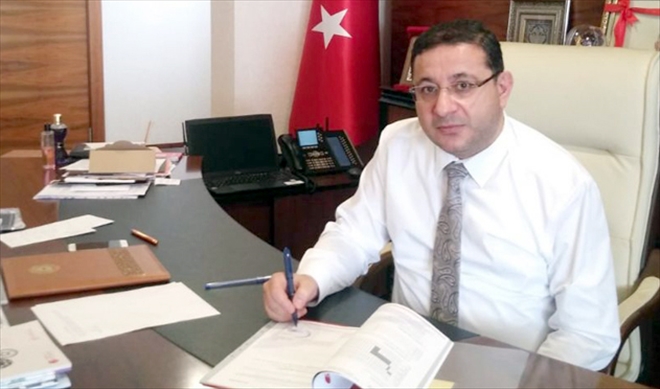 TSO, Eğitime  Ağırlık Verecek