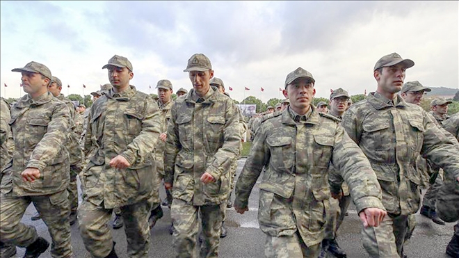 Yeni Kanunla  Kaçak Azalacak