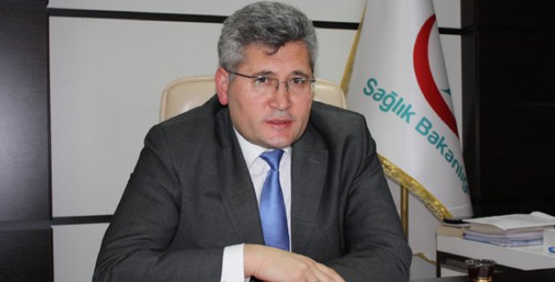 Organ Bağışı Hayat Bağışıdır