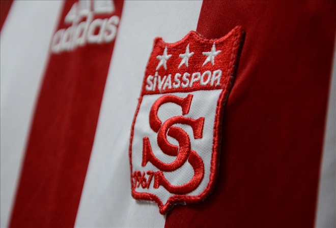 Adidas İle Yola Devam