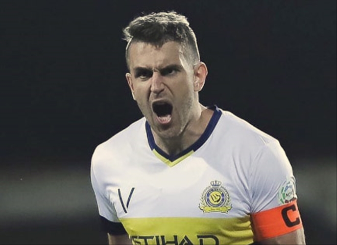 Sivasspor´a Sambacı Stoper