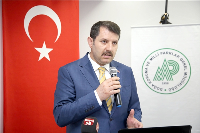 Kaçak Avlanma  Keneyi Tetikliyor