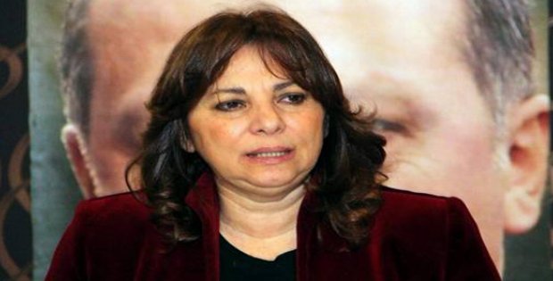 Divriği´de Mutlu Son