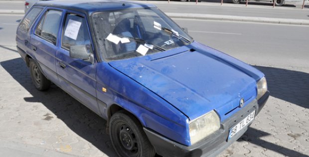 Düveyle Takasa Girilir