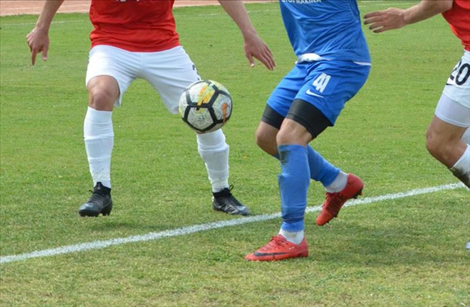 BAL´a Katılım Başvuruları Başladı