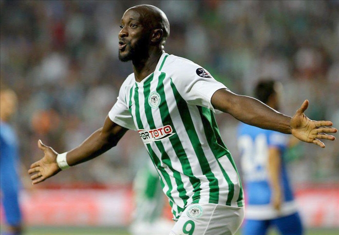 Yatabare An Meselesi