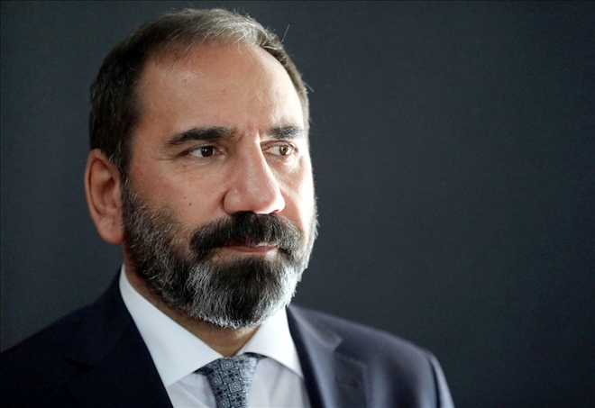 İyi Futbolcular Alacağız
