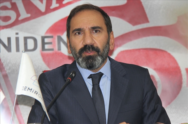Otyakmaz: Arjen Robben Hayal
