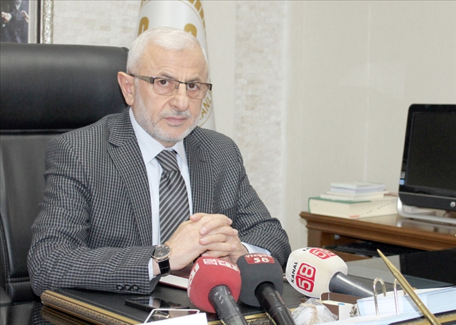 Bağımlılıktan Kurtulanlara Umre Ödülü 