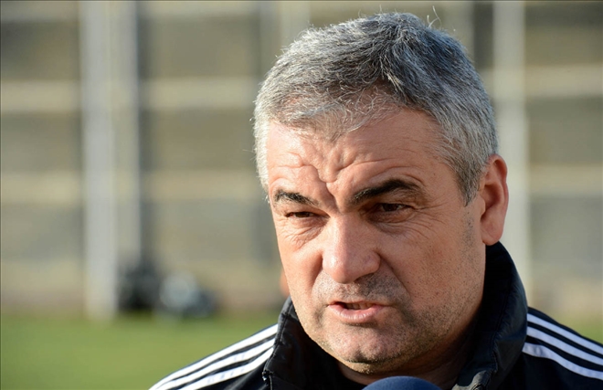 Damga Vuracağız