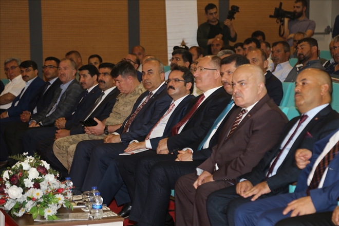 SİVTAŞ Kuruldu
