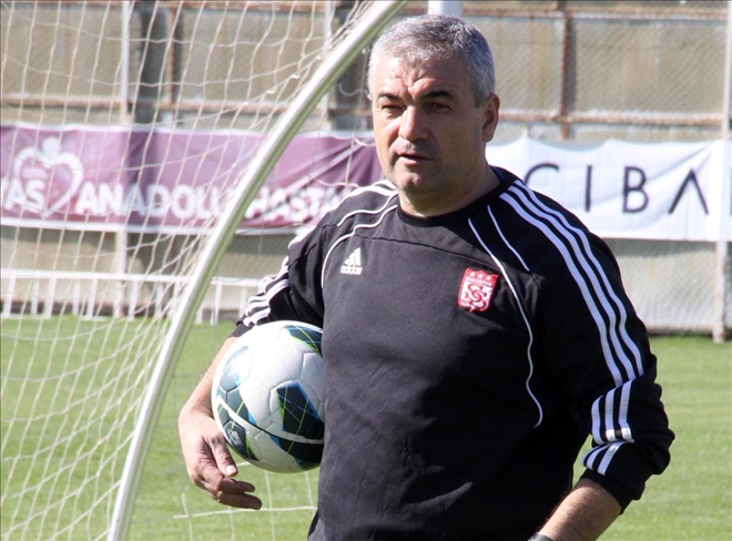 Yıldız İsimlerle Görüşüyoruz