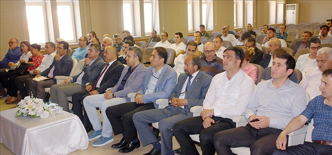 Hedef 500 Bin  Büyükbaş
