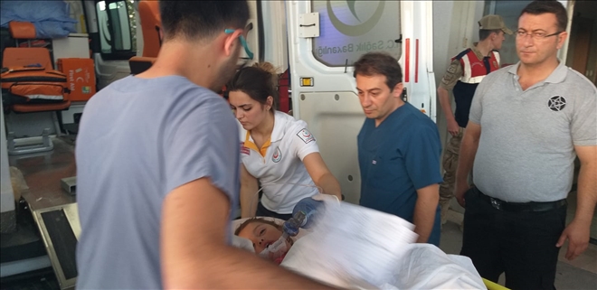 İlacı Şeker Sandı  
