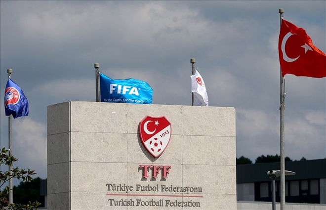 U21 Ligi Resmen Kaldırıldı!